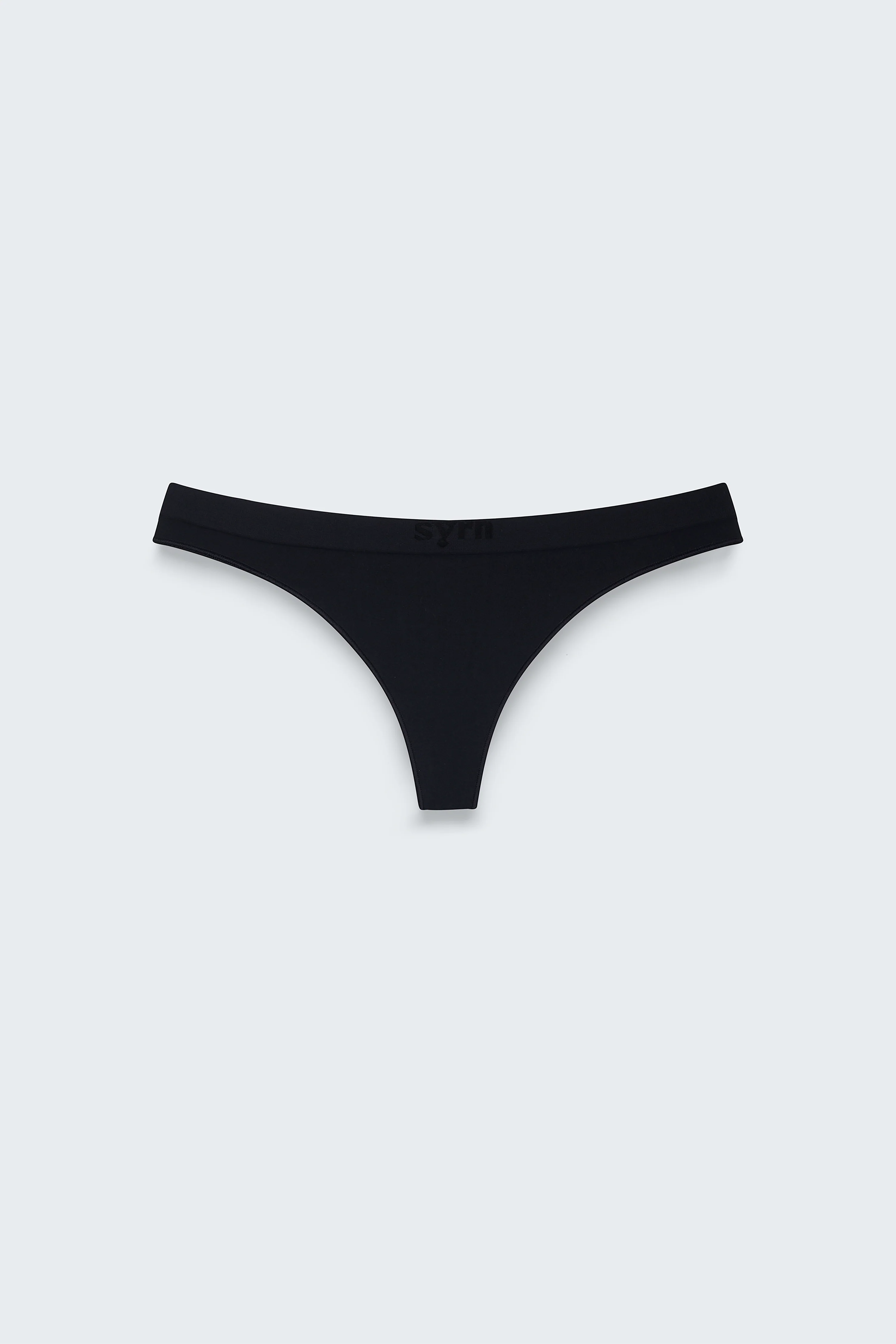 Flash Mid Rise Thong - Image 6